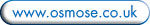 osmose uk website