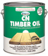 CN Timber Oil