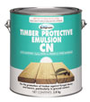 CN Emulsion