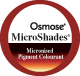 Click here for MicroShades information