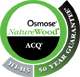 Click here for NatureWood ACQ