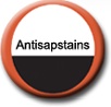 Click here for Antisapstains