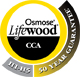 Click here for Lifewood CCA