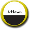 Click here for Additives