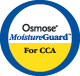 Click here for MoistureGuard for CCA