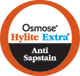 Click here for Hylite Extra