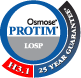 Click here for Protim LOSP H3.1