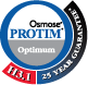 Click here for Protim Optimum H3.1