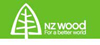 Click here to acess the NZ Wood website